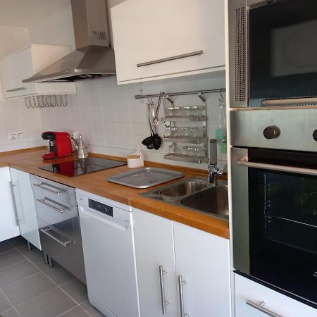 Apartamento Duplex en Urbanizacion Jardines del Guadiana Ayamonte Exterior foto